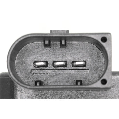 VEMO Actuator, headlight levelling V30-77-0058