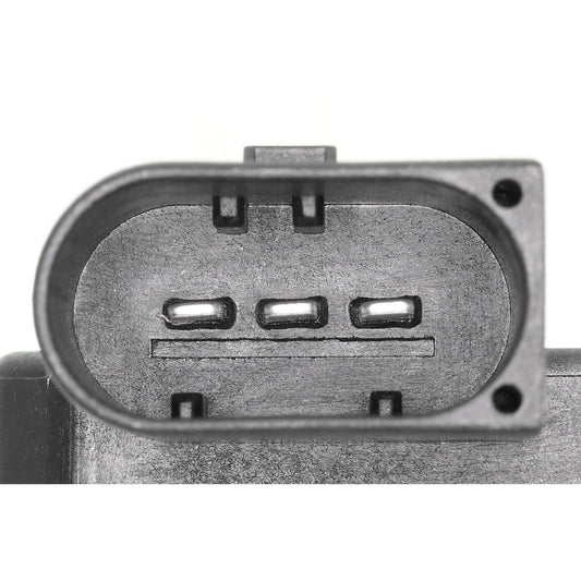 VEMO Actuator, headlight levelling V30-77-0058