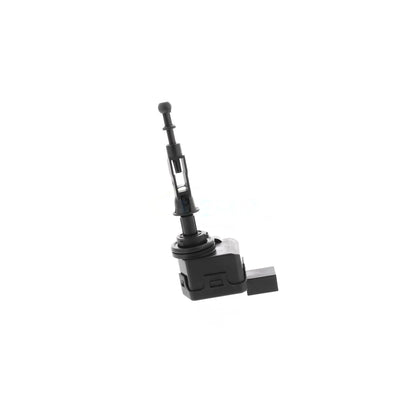 VEMO Actuator, headlight levelling V30-77-0058