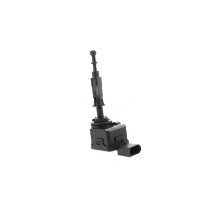 VEMO Actuator, headlight levelling V30-77-0058