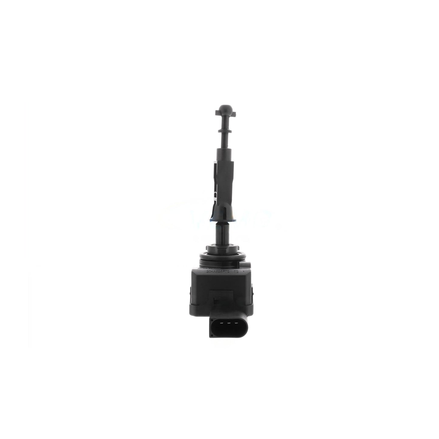 VEMO Actuator, headlight levelling V30-77-0058