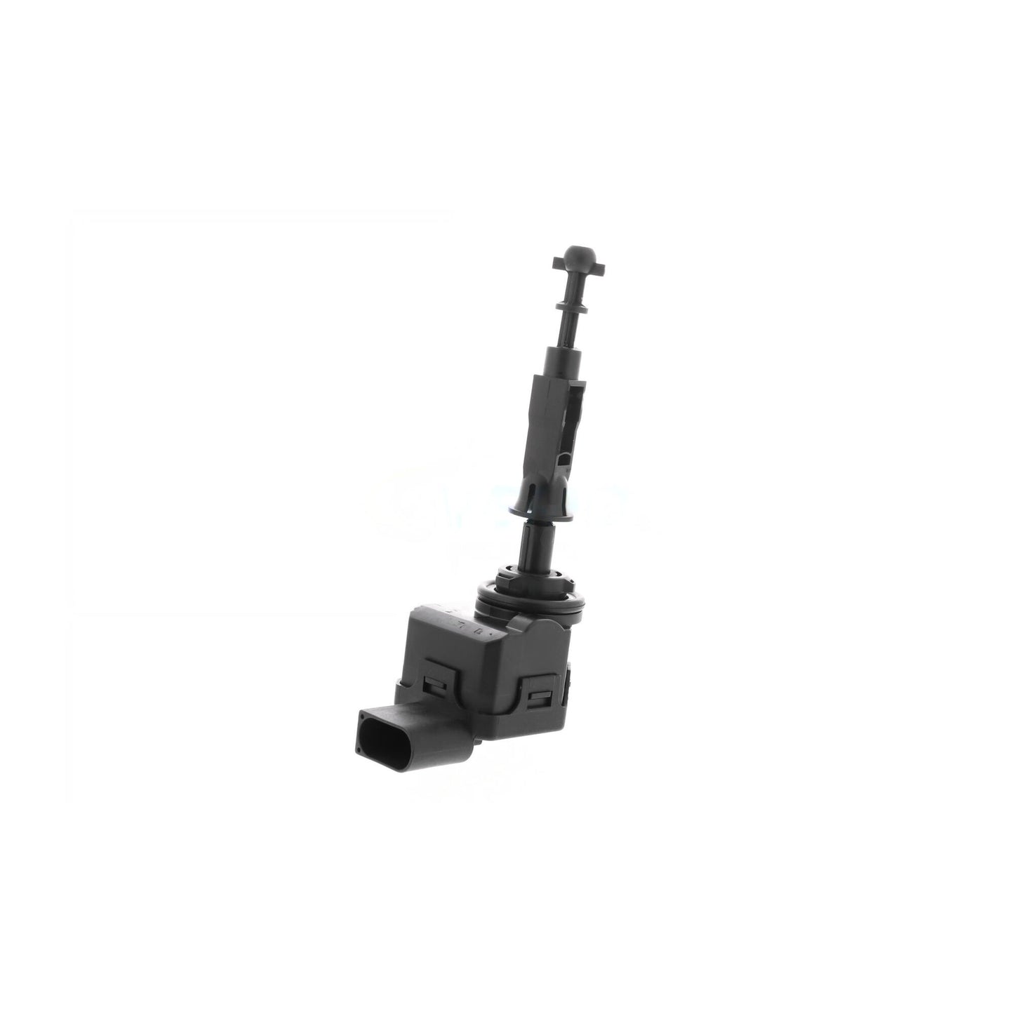 VEMO Actuator, headlight levelling V30-77-0058