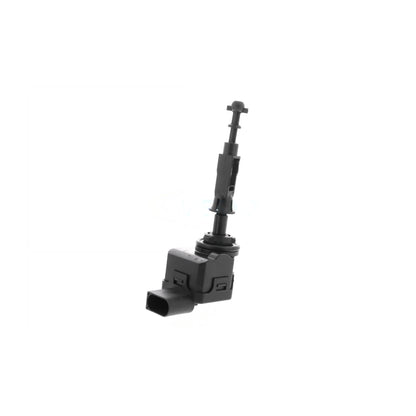VEMO Actuator, headlight levelling V30-77-0058