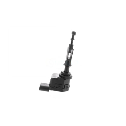 VEMO Actuator, headlight levelling V30-77-0058