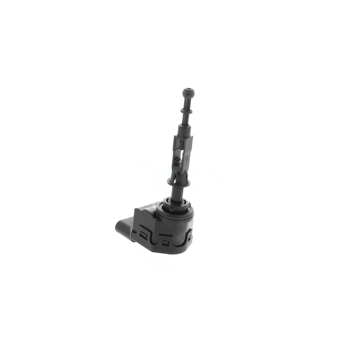 VEMO Actuator, headlight levelling V30-77-0058
