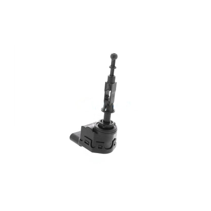 VEMO Actuator, headlight levelling V30-77-0058