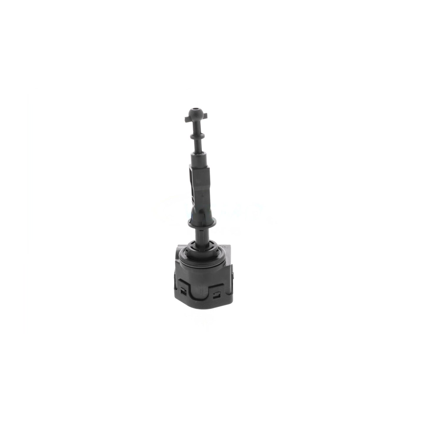 VEMO Actuator, headlight levelling V30-77-0058