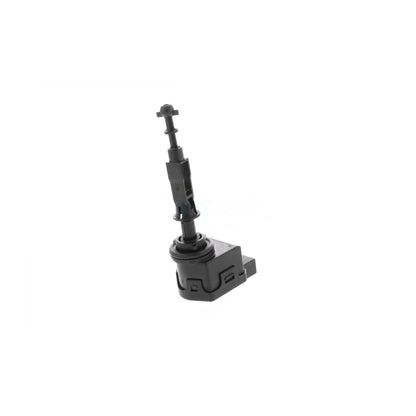 VEMO Actuator, headlight levelling V30-77-0058
