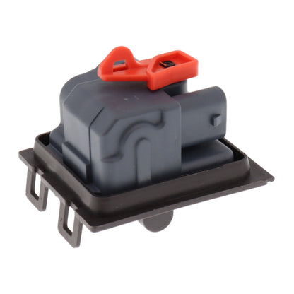 VEMO Actuator, central locking system V30-77-0068