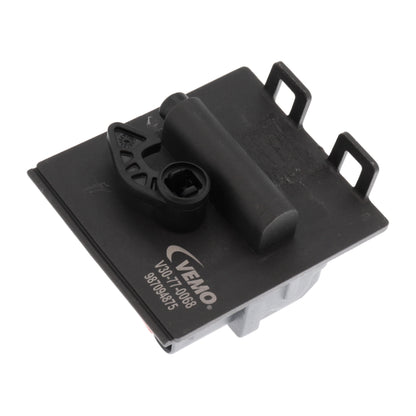 VEMO Actuator, central locking system V30-77-0068