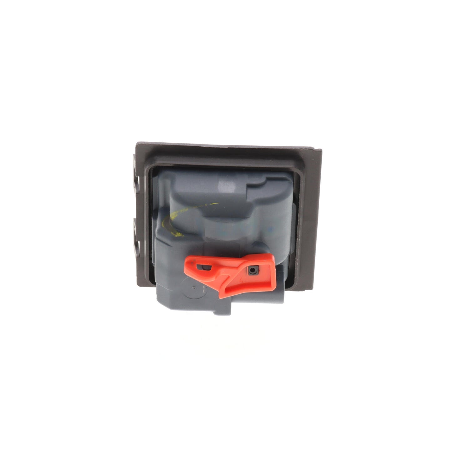 VEMO Actuator, central locking system V30-77-0068