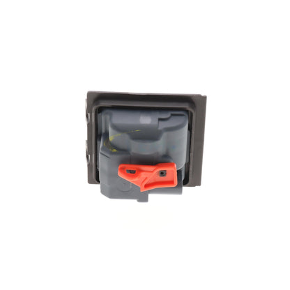 VEMO Actuator, central locking system V30-77-0068