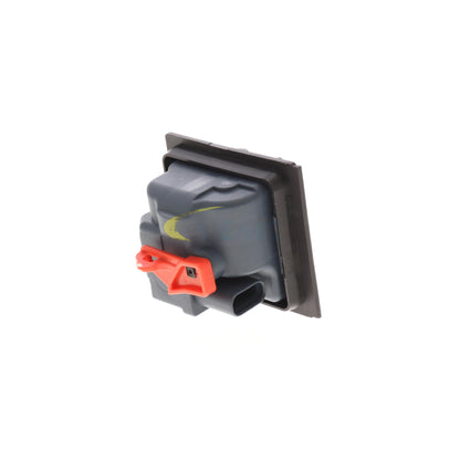 VEMO Actuator, central locking system V30-77-0068