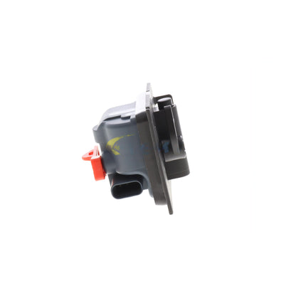 VEMO Actuator, central locking system V30-77-0068