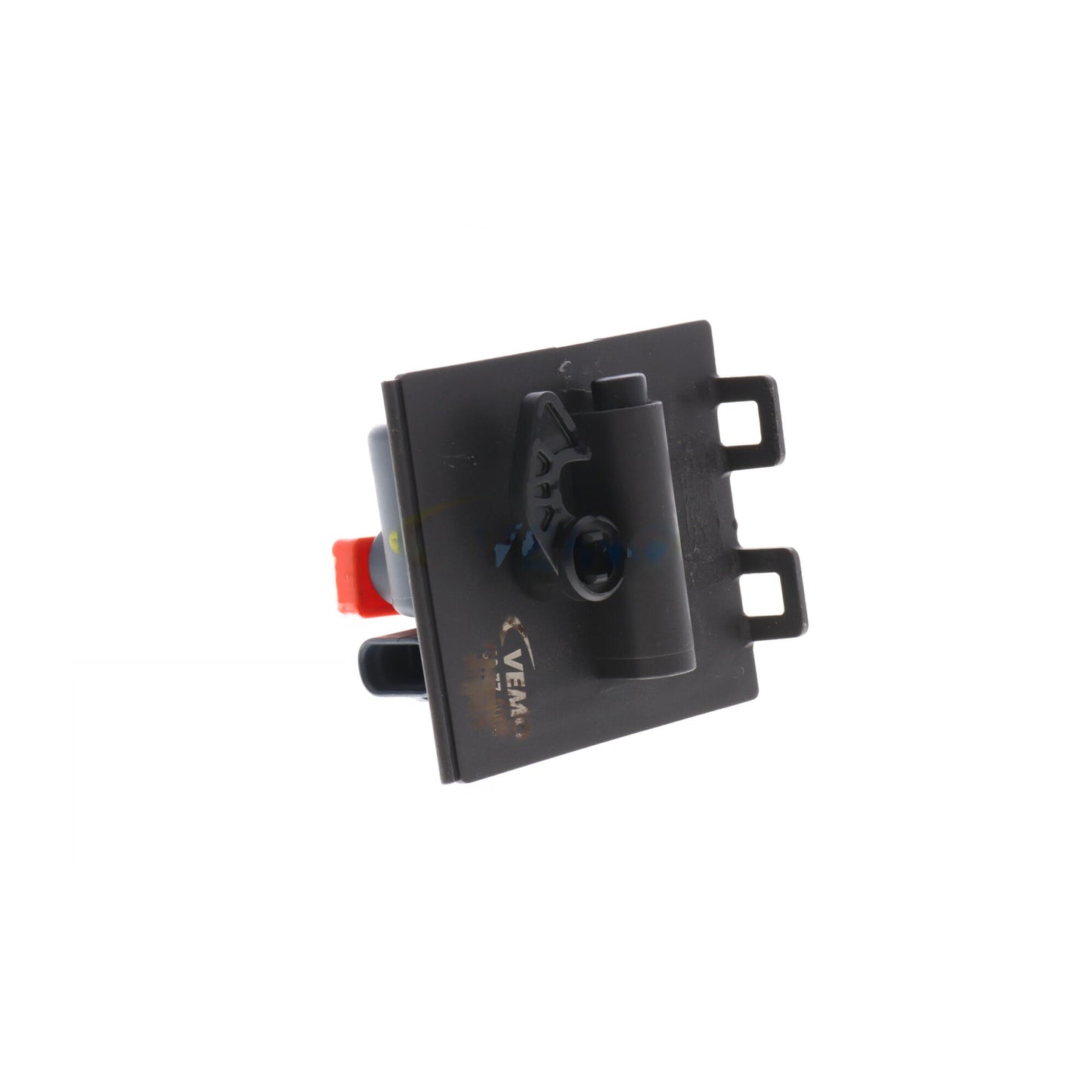 VEMO Actuator, central locking system V30-77-0068