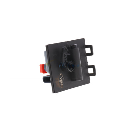 VEMO Actuator, central locking system V30-77-0068