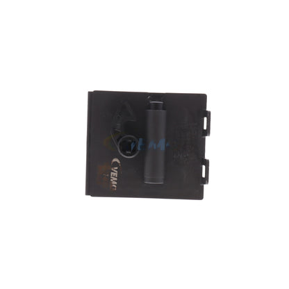 VEMO Actuator, central locking system V30-77-0068