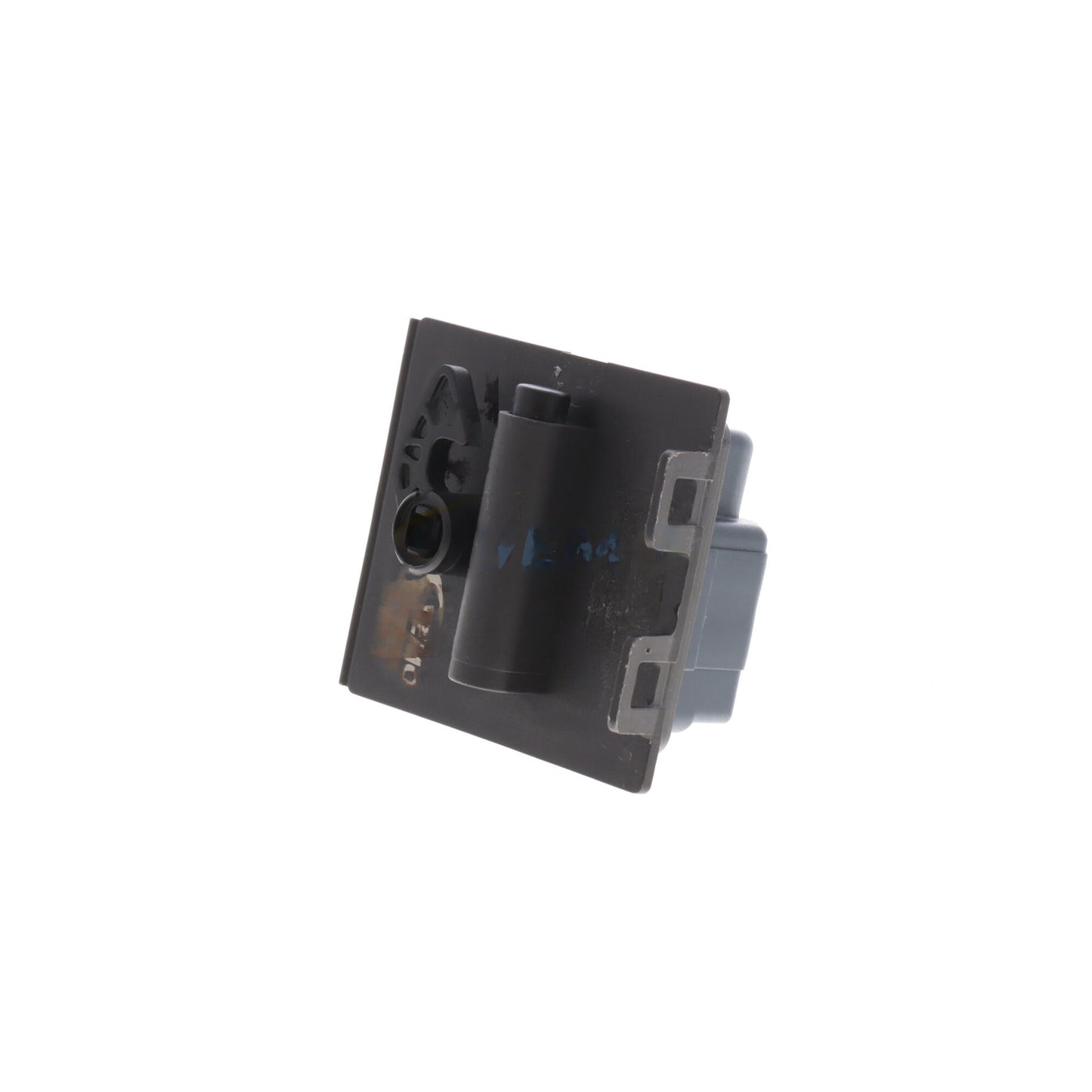 VEMO Actuator, central locking system V30-77-0068