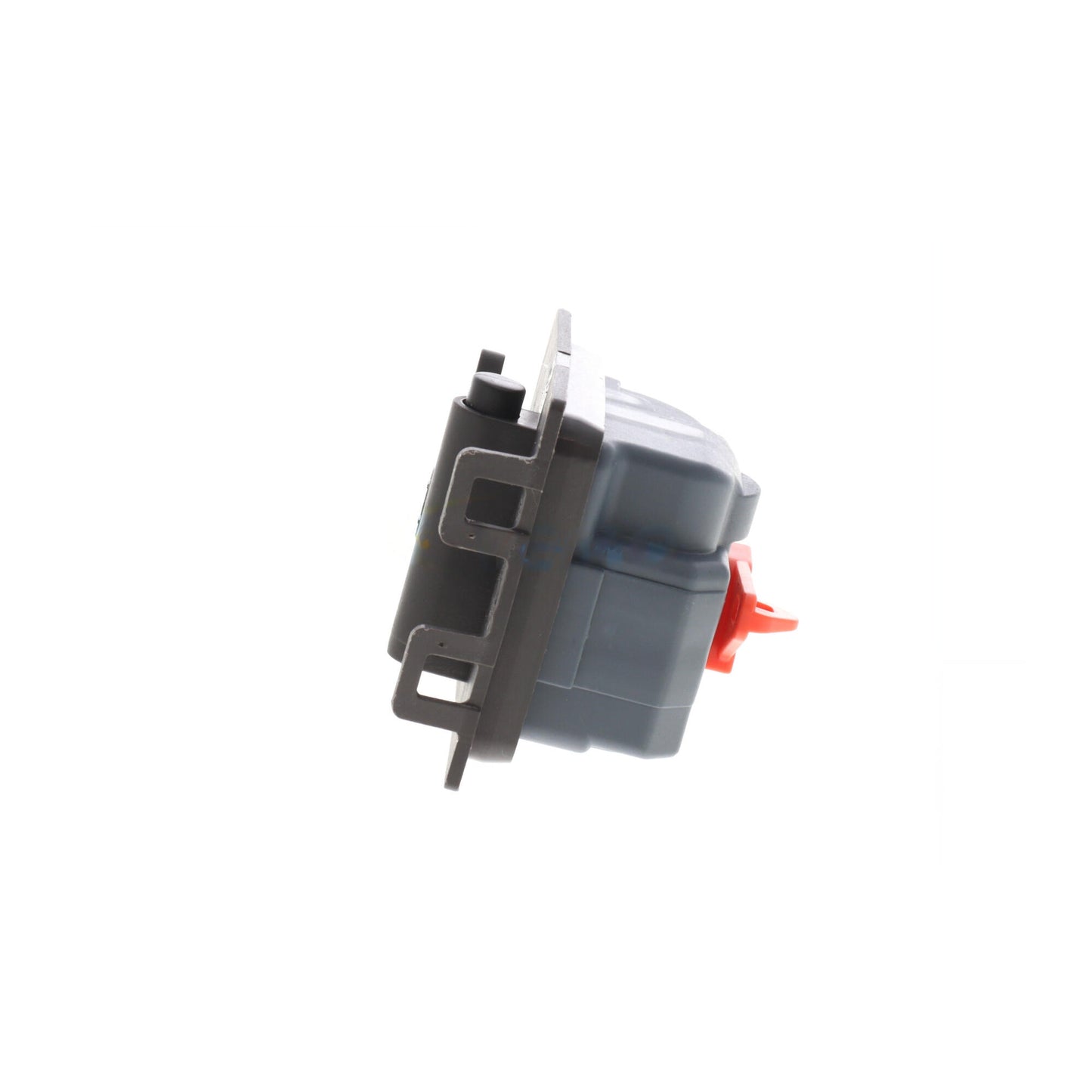VEMO Actuator, central locking system V30-77-0068