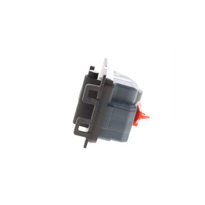 VEMO Actuator, central locking system V30-77-0068