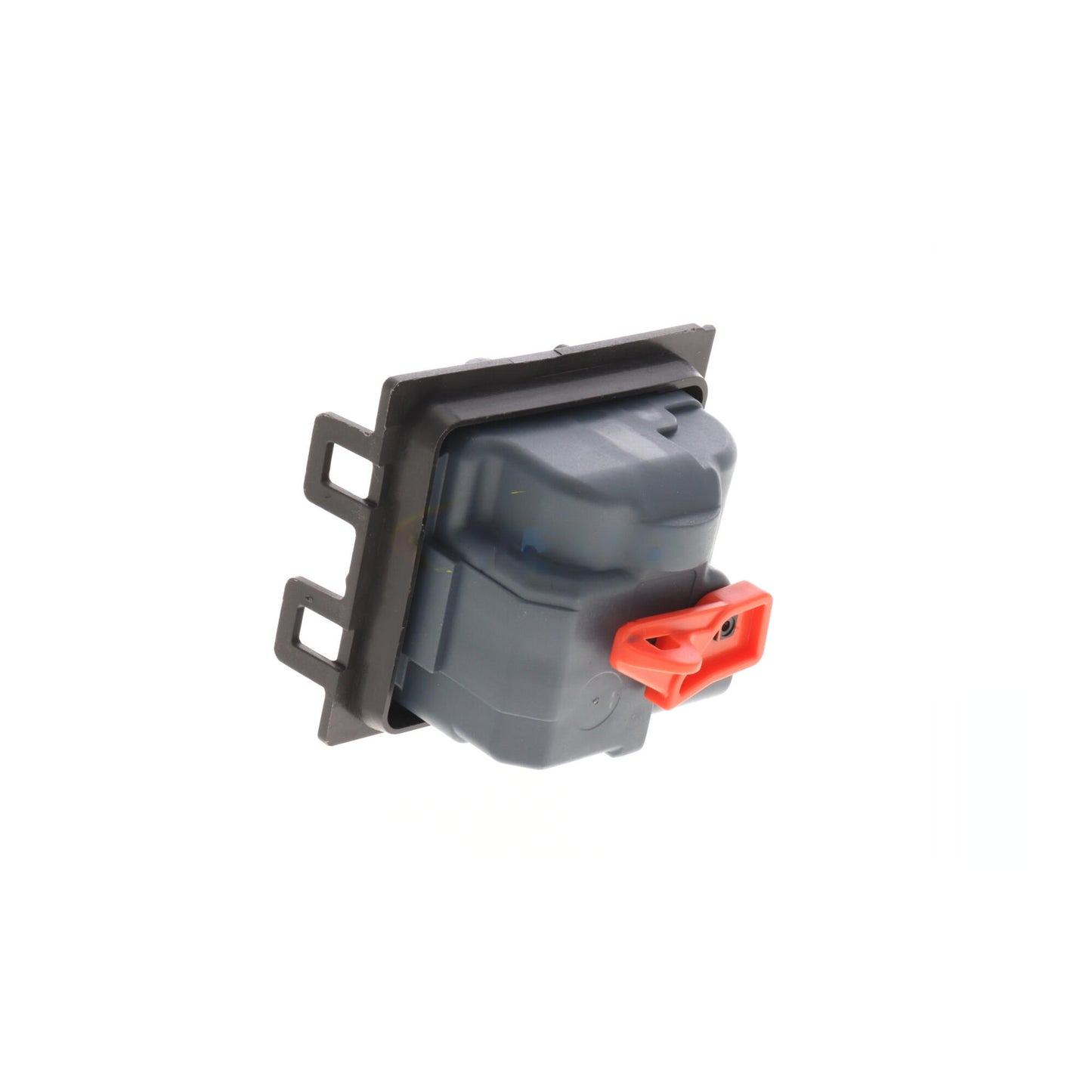 VEMO Actuator, central locking system V30-77-0068