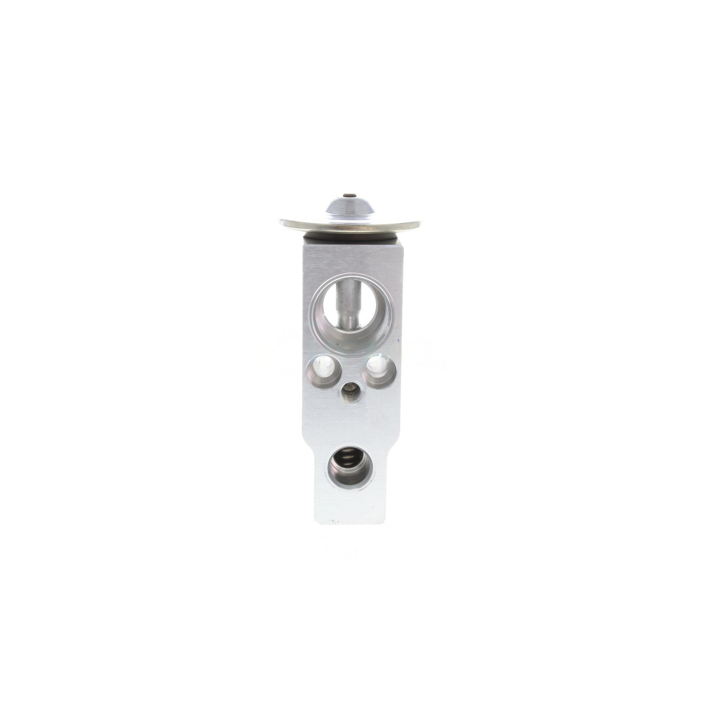 VEMO Expansion Valve, air conditioning V30-77-0138