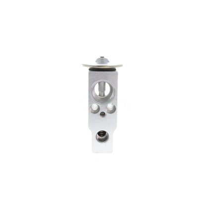 VEMO Expansion Valve, air conditioning V30-77-0138