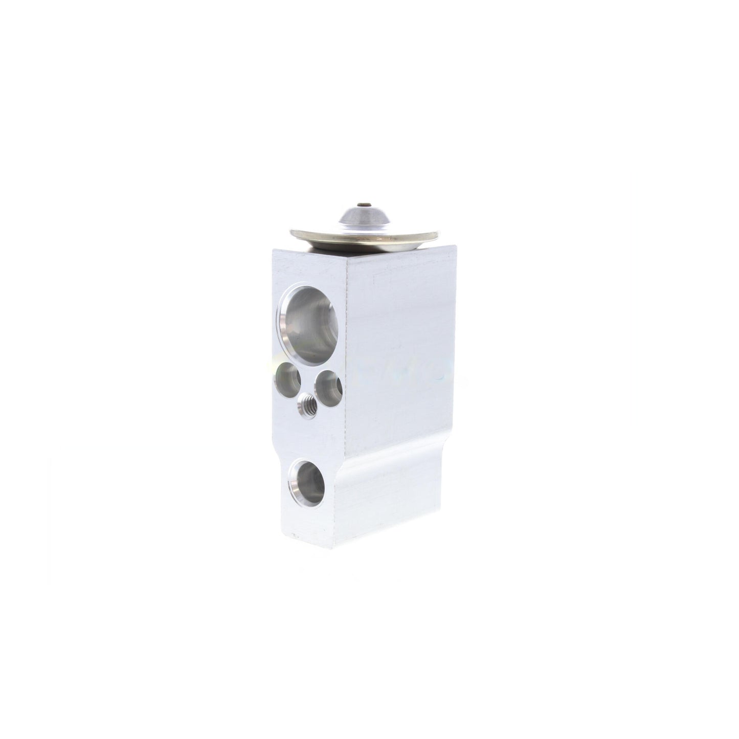 VEMO Expansion Valve, air conditioning V30-77-0138