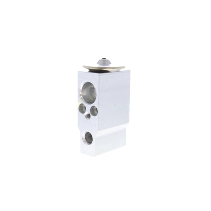 VEMO Expansion Valve, air conditioning V30-77-0138