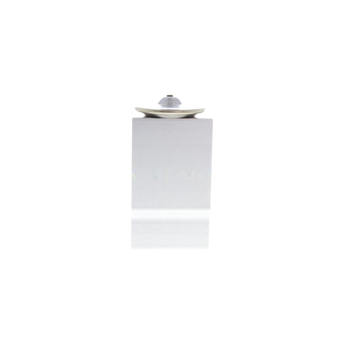VEMO Expansion Valve, air conditioning V30-77-0138