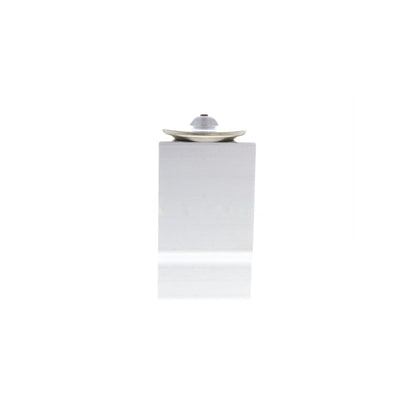 VEMO Expansion Valve, air conditioning V30-77-0138