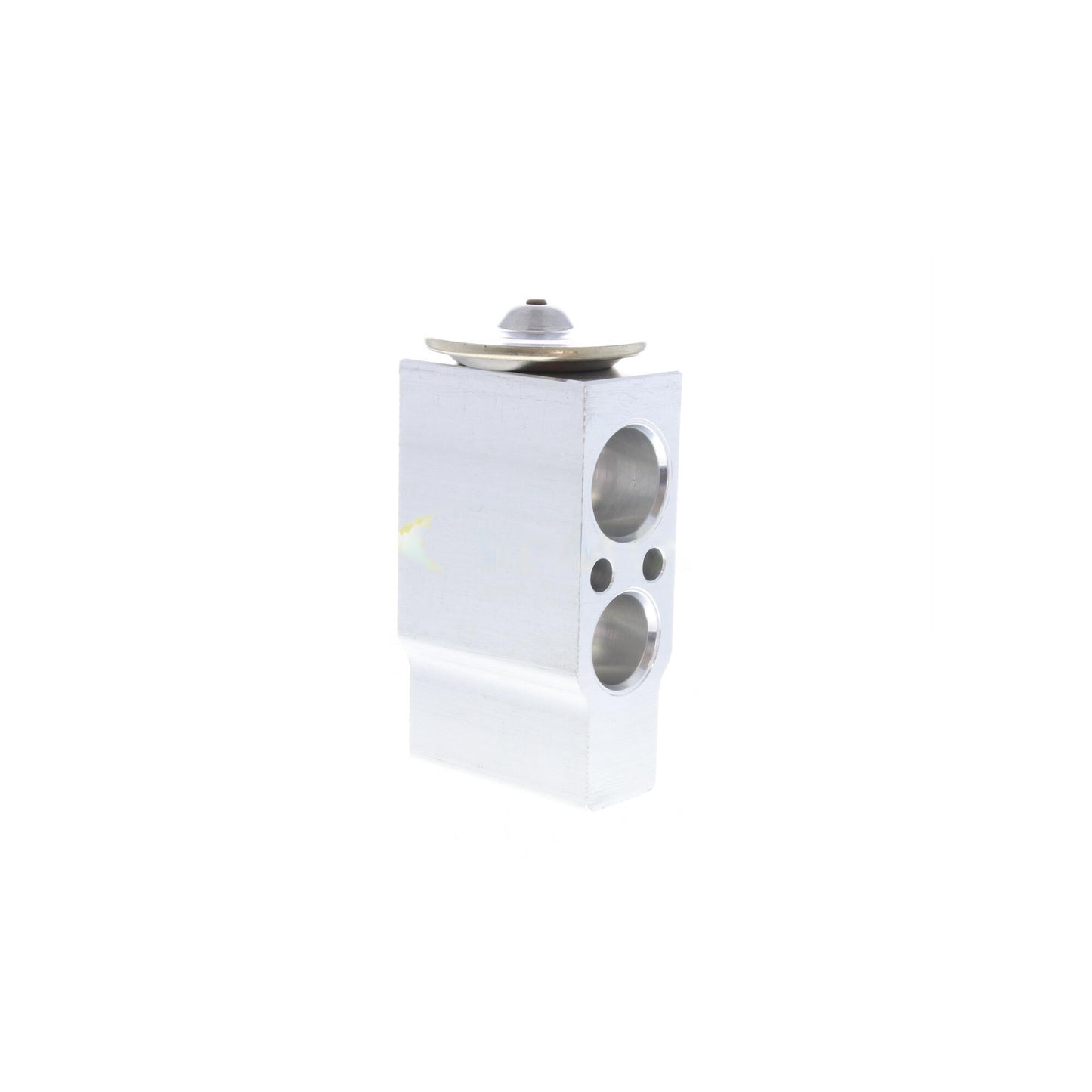VEMO Expansion Valve, air conditioning V30-77-0138