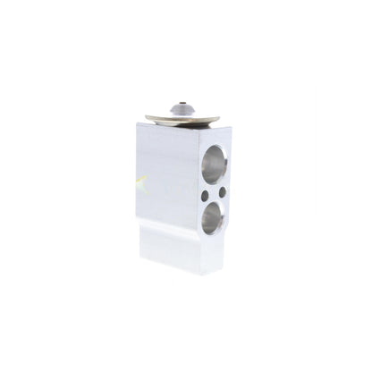 VEMO Expansion Valve, air conditioning V30-77-0138