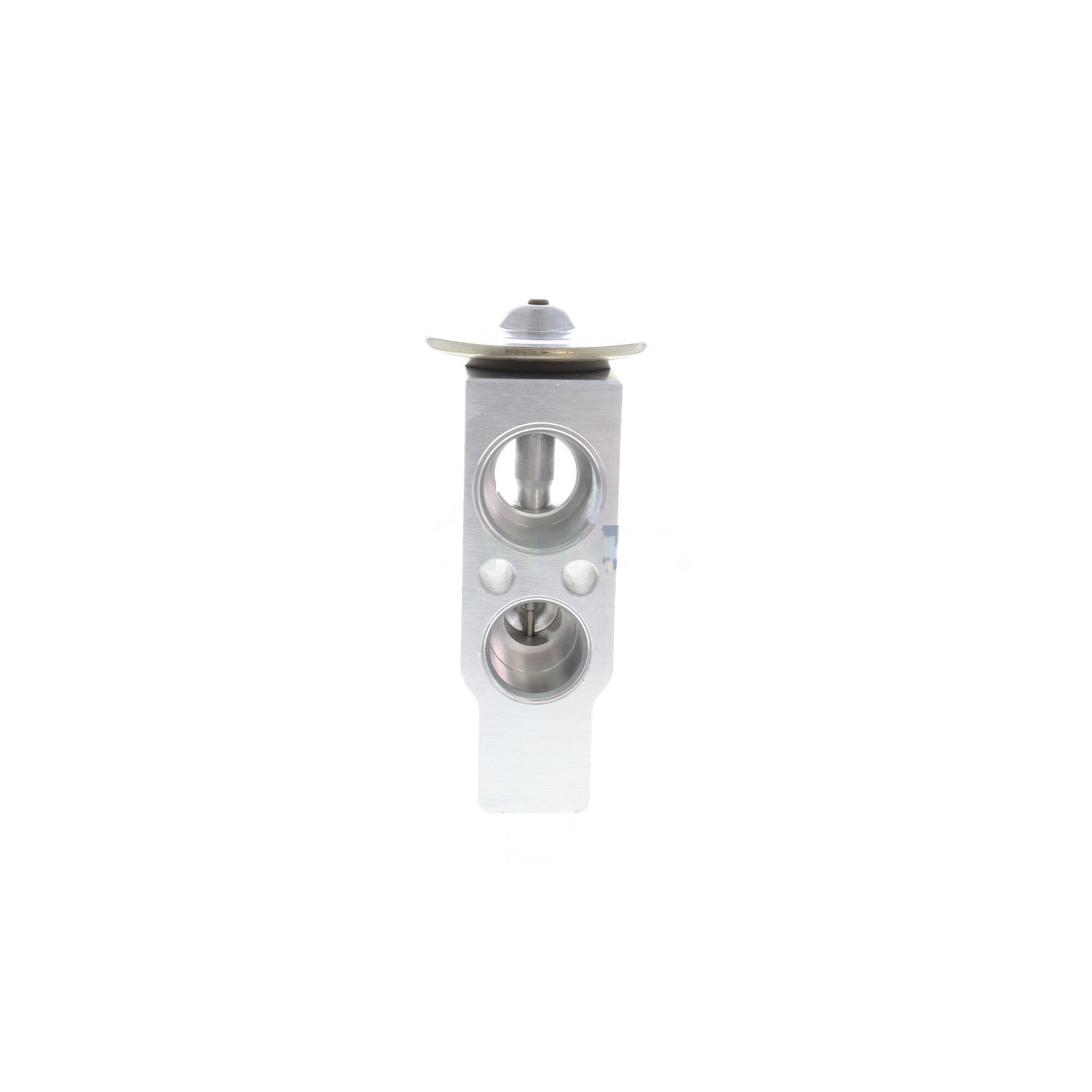 VEMO Expansion Valve, air conditioning V30-77-0138