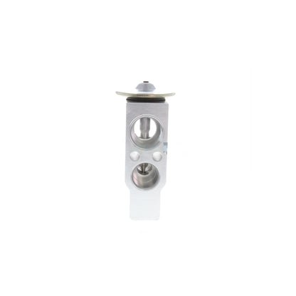 VEMO Expansion Valve, air conditioning V30-77-0138