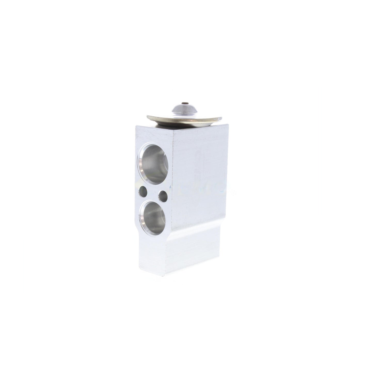 VEMO Expansion Valve, air conditioning V30-77-0138
