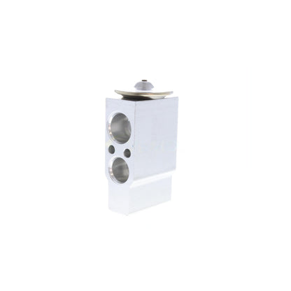 VEMO Expansion Valve, air conditioning V30-77-0138