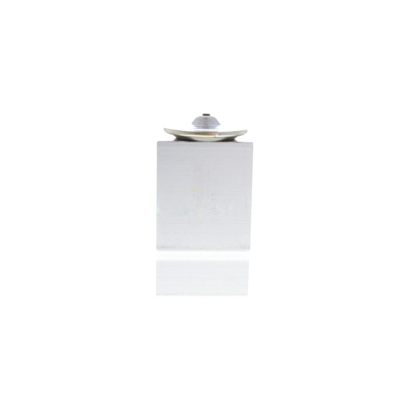 VEMO Expansion Valve, air conditioning V30-77-0138