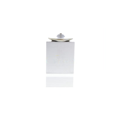 VEMO Expansion Valve, air conditioning V30-77-0138