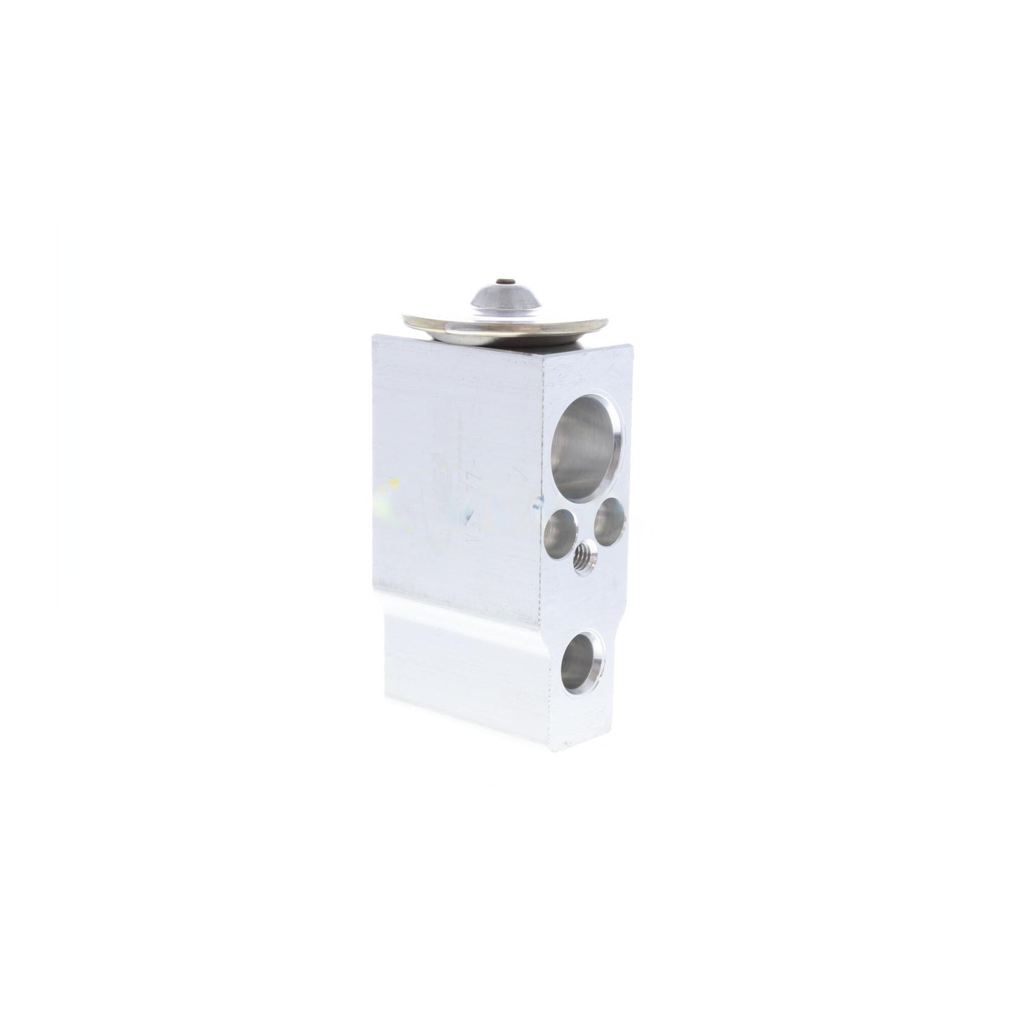 VEMO Expansion Valve, air conditioning V30-77-0138