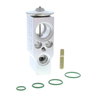 VEMO Expansion Valve, air conditioning V30-77-0139