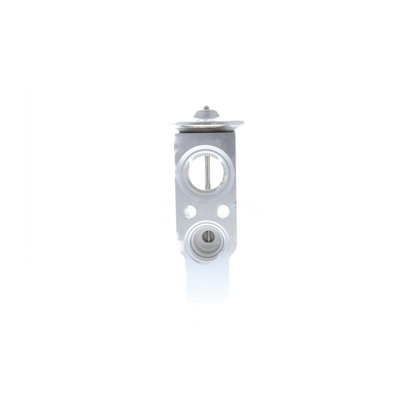 VEMO Expansion Valve, air conditioning V30-77-0139