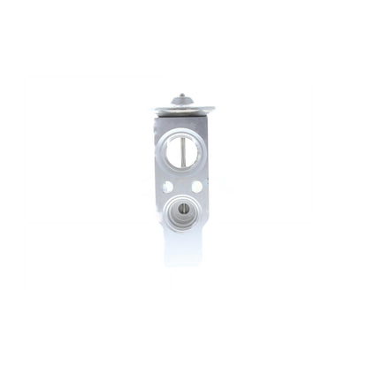 VEMO Expansion Valve, air conditioning V30-77-0139