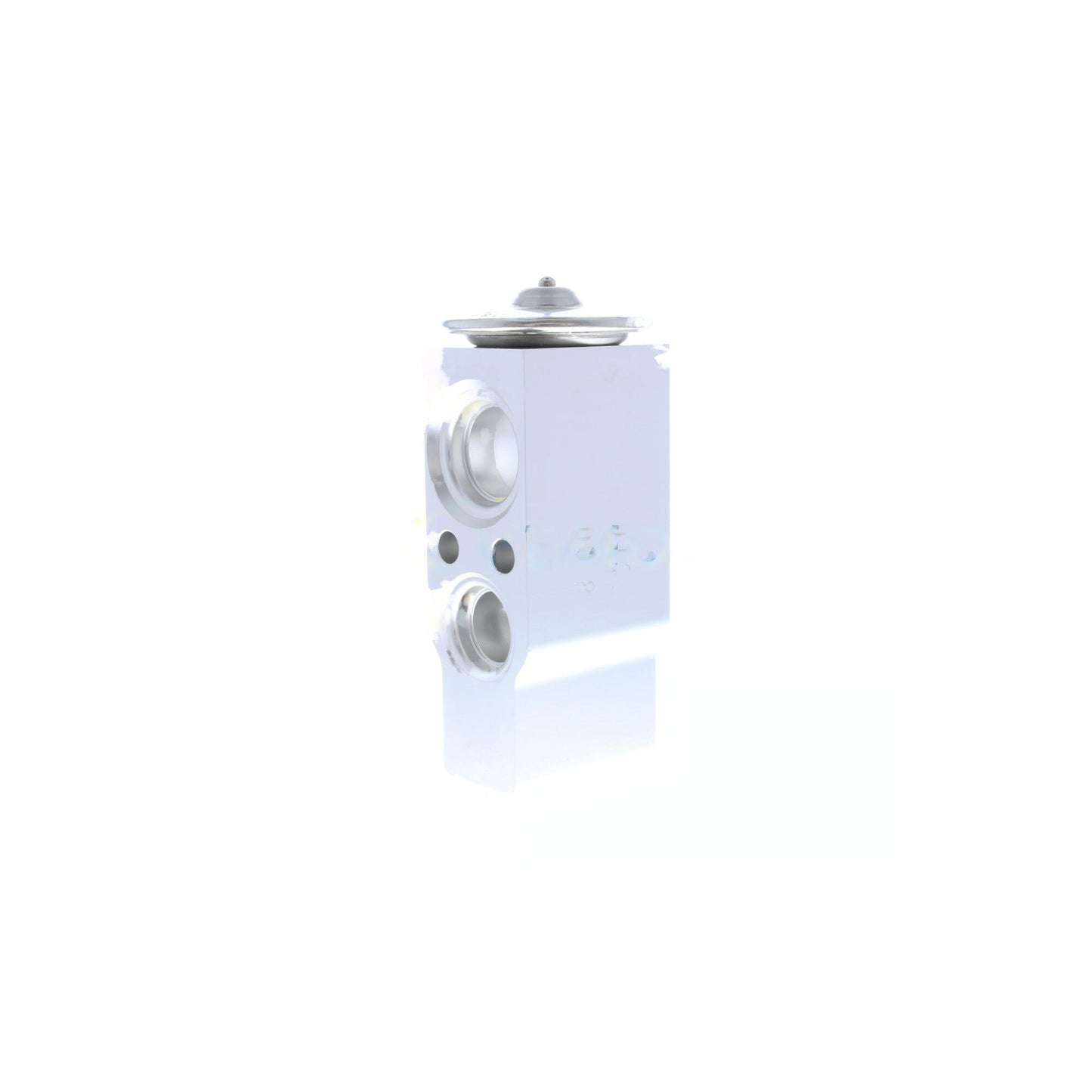 VEMO Expansion Valve, air conditioning V30-77-0139
