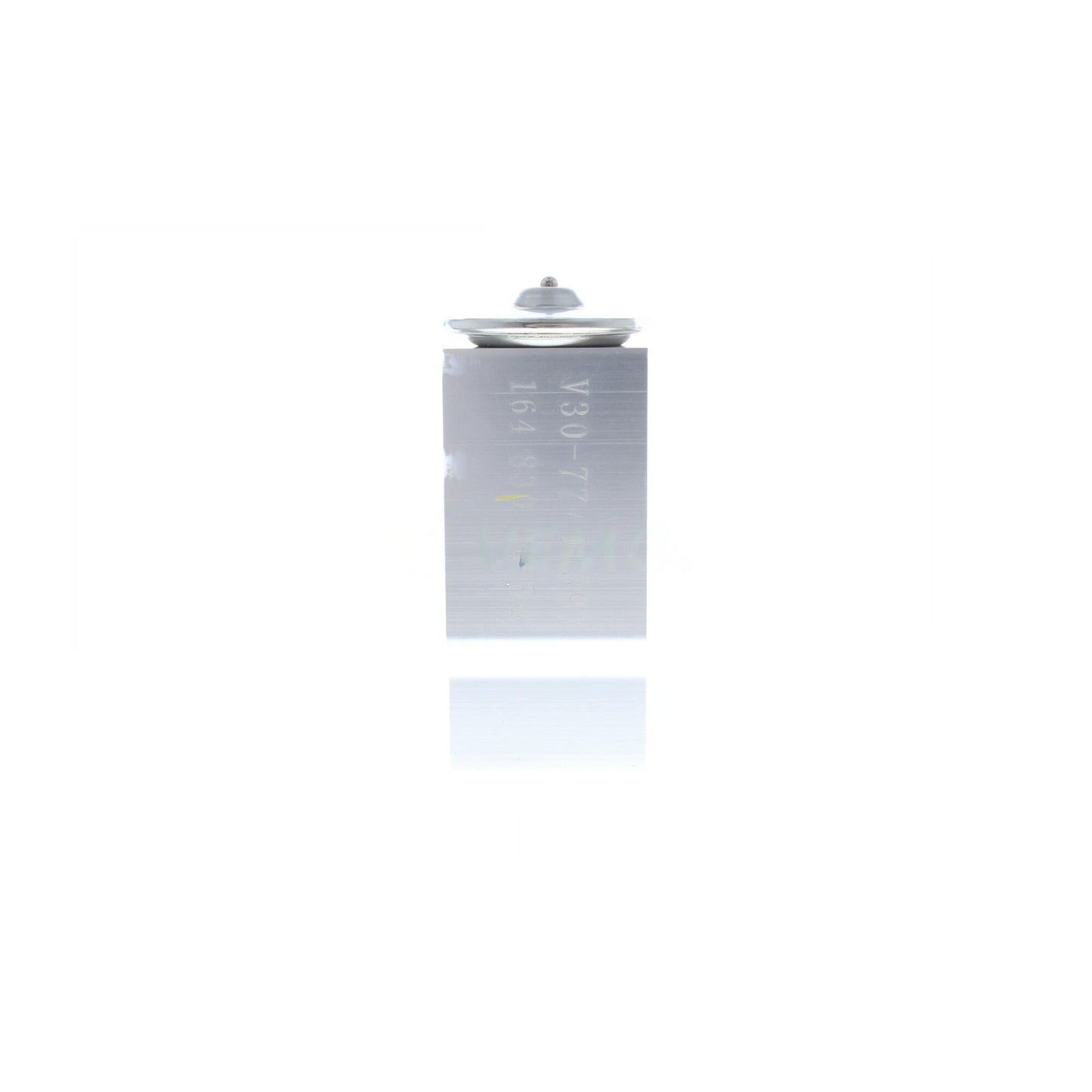 VEMO Expansion Valve, air conditioning V30-77-0139