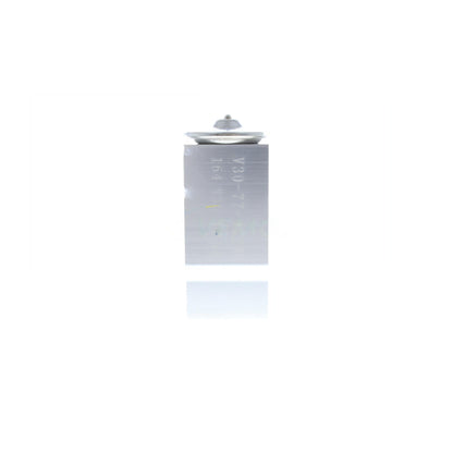 VEMO Expansion Valve, air conditioning V30-77-0139