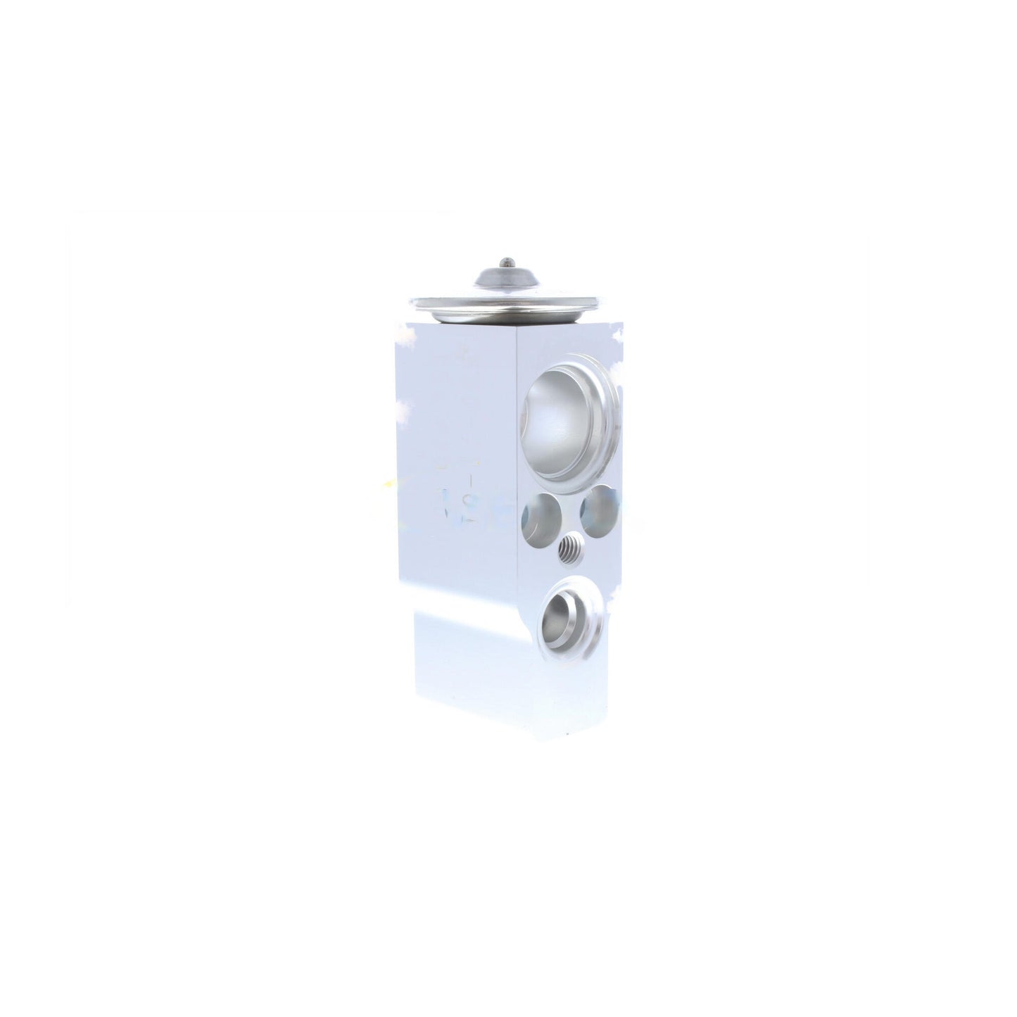 VEMO Expansion Valve, air conditioning V30-77-0139