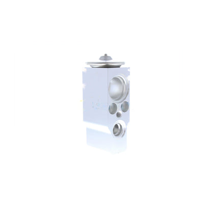 VEMO Expansion Valve, air conditioning V30-77-0139