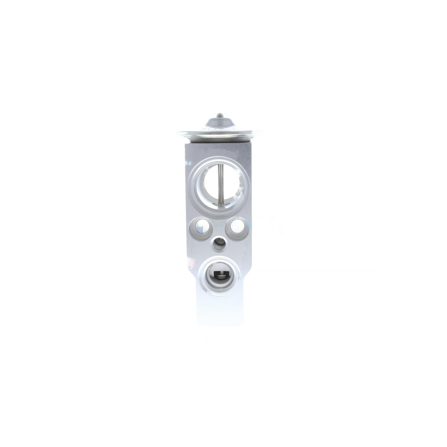 VEMO Expansion Valve, air conditioning V30-77-0139