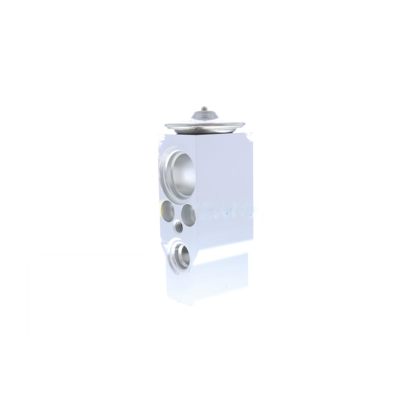VEMO Expansion Valve, air conditioning V30-77-0139